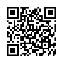 QR Code for 1FiLYDkusNFCH94H3UDWfcfoJmSwJfbnsm
