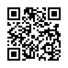 QR Code for 1FiLZ3NyFnxRcCHfaAYgrQ23pSBhKb5GSc