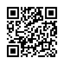 QR Code for 1FiLdUDoPVLyi8jmEPvaKio13cPDEd3qHN