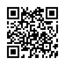 QR Code for 1FiLdXn1sv79nHxnaKGa7FimGPfaBsQ6yo