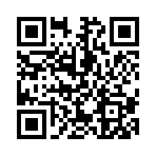 QR Code for 1FiLdbttWHK8cwubM2eSXokziD4SRaBTSk