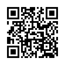 QR Code for 1FiLghLTUbN8idZGFxKfBHThh3XdU8XDk