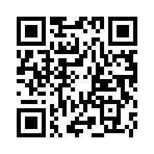 QR Code for 1FiLjsvKefshEjV8DZF9XNeLFdrb3aojB