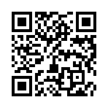QR Code for 1FiLmK2d9SuFnW8oXf3gNStuJFe8o8SzPC