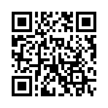 QR Code for 1FiLmKFSRNKkJa8KmJguc5Rb4yVPLehXkD