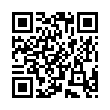 QR Code for 1FiLnC1mLfWUXE84xm9NUyRLdQALc8hLWm