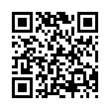 QR Code for 1FiLt49ohErPukoCcaDm5kvyVAomZKAwPe