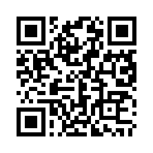 QR Code for 1FiLuWAEp517nyn8WQF7CZVCCCZdzkN8os
