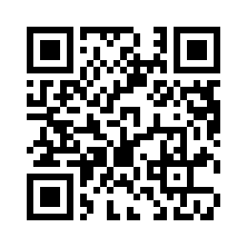 QR Code for 1FiLuvbxJCNHDjmnbavd5trN6HDF99Gz2T