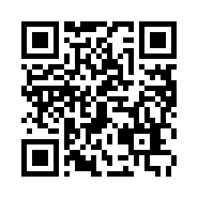 QR Code for 1FiLwNE9uMKSPbstWvhMYZhHenDFYResh3