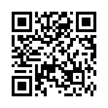 QR Code for 1FiLx2pBbsZhBd32G4jLFyLVPs8augf5KK