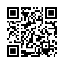QR Code for 1FiLyd1qkouApXFSKTSh9o4MeLPyoaCFAo