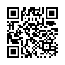 QR Code for 1FiM1cS2B92hvN34LF4ct5BiobdbUofd4w