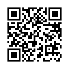 QR Code for 1FiM1eMqG2nScnDgTMugjTHzpiTMs2M2DA