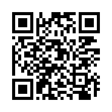 QR Code for 1FiM2dKDUxVM73yoYMeKa2jCyhvXvY4ymQ