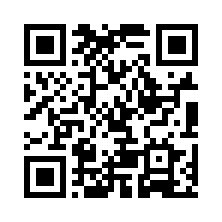 QR Code for 1FiM2tkGVpqTDmXZnBpHiEmRXjGSDfTENZ