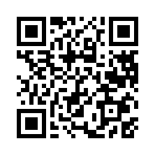 QR Code for 1FiM2vMFWVw3XwSnHTBeLzAKLeHBZFKSup