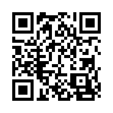 QR Code for 1FiM2xAo6JVZxDDf8x7dw51ZpSWvx7TSFD