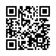QR Code for 1FiM37mMsvPS4hZdZo26pLXAtuiJasUVcH