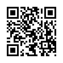 QR Code for 1FiM4hJN1NLEfHHFh8mTHswtV5mmfDvVGy