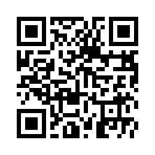 QR Code for 1FiM86HtnHbQgD4EyEyZfogehtaSc2EaVW