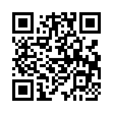 QR Code for 1FiM8ArFABYjkfHnwruEgG8aGa66MbtPEM