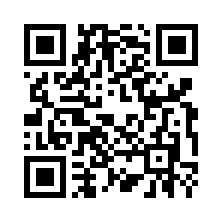 QR Code for 1FiM8oRfr4pXpH5qQcWMS1zUXob6PFBTCg