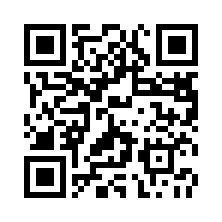 QR Code for 1FiM9FJevTvmMsFvRxpEob79Gag8Y5kusd