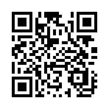 QR Code for 1FiMAHUS78qx2N67Ti2ikYUYSfbUTZXs2j