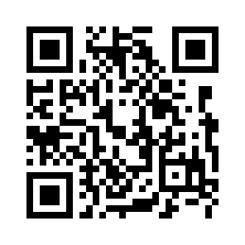 QR Code for 1FiMBoyYyRvCHPoyUtJishKL7e35iDyWRv