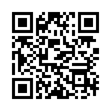 QR Code for 1FiMBwaxFFckCtfD2FCvDAxozN3BX5pqmb