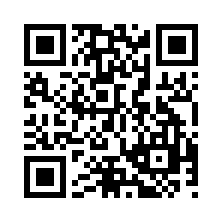 QR Code for 1FiMCDdbuVHPDeAT8sRzoyikG5v9pRAMMr