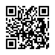QR Code for 1FiMCkUAzSZNuS9SCv5YQ2ntirmvy61hvJ