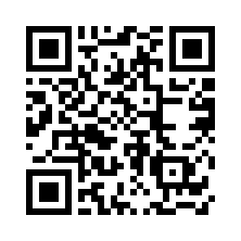 QR Code for 1FiMFWRUBGeqJ8w6pg6mMtwCQK8yqHcP6B