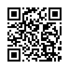 QR Code for 1FiMGVxRRTUJTP7ZE8SSo2bUVPJBCgPRnC