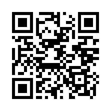 QR Code for 1FiMJDPDHudz5f7en6PS2tN7fyjUnHdeYV