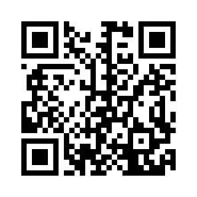 QR Code for 1FiMKH9wPyZ248kfLMarhtSNe8QDFaxnpi