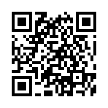 QR Code for 1FiMN91U2M9qQFrt9so6twewoofUiu1bPw