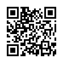 QR Code for 1FiMQm6aru1eBdf1ixYcPQuvJbDtMa4evM