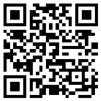 QR Code for 1FiMSFPM6Cny3eCqdhbf1bh78DJ6bMHCes