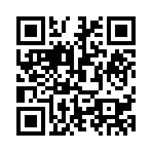 QR Code for 1FiMSGUpFKhHttdS97CEt586LtxpakrHjs