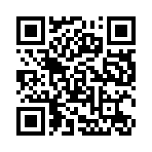 QR Code for 1FiMTVB7Td5Mu2bociwc3GWTt89gRUtitj