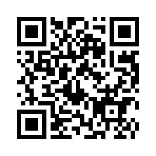QR Code for 1FiMUhgR8wbS8YSt7pSf2UCGCueGbSfcb3