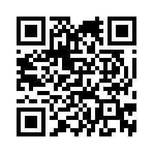 QR Code for 1FiMVR7cxcTSBx7gbrT1HZSE7jePod3HMj