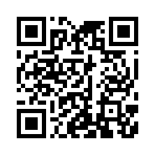 QR Code for 1FiMWRvQKEH1SAvcnUt9nrsAYpxZk6pQES