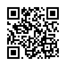 QR Code for 1FiMXezdM9fjzS9DbZu1DqVCcJtmLoSGFn