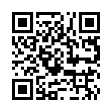QR Code for 1FiMYUaNp24DWNduGbnhhhBLEXeqA3o3pE