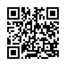 QR Code for 1FiMZAmCmoFb9gpZgJqTorZkXQsqLJDJf3