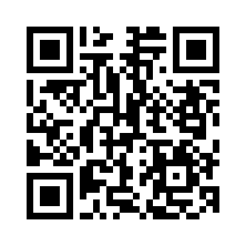 QR Code for 1FiMcRCU7f7aGVvJVQrBnjK8y1MapKTypb