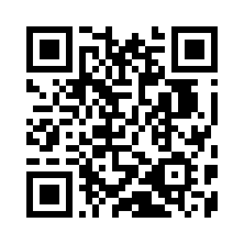 QR Code for 1FiMdBxpp15ZjxYM1iCEwxTi9FR7M4DcVW